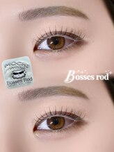 ミイプ(MEPP)/たにわき担当☆ラッシュリフト