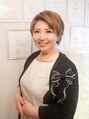 モナンジュ 名古屋本山(Mon ange)/坂井 真裕子