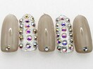 ★60分ハンド定額8250円→6500円