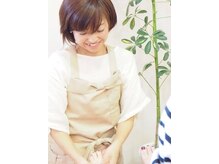 ふわりん