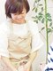 ふわりんの写真/大人の悩みは大人にしかわからない。エステ歴26年の知識と技術で納得のいく結果をご提供いたします。