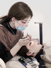 スタナー 池袋東口(Stunner) メギ