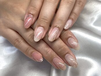 サラ 千種吹上店(Sara)/120分アートフリー