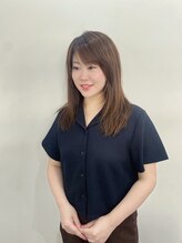 イブ バイ セブンルックス 上野御徒町店(eve by 7LOOKS) ヤマザキ 上野御徒町