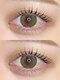 マイサロン 姫路(MYSALON)の写真/ラッシュリフト＋マツエクの同時施術で圧倒的盛れまつ毛で気分もUP♪下がり/逆まつげ・毛量でお悩みの方◎