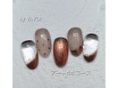 YAYOI担当