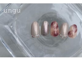 9月monthly basic