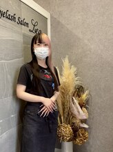 レア 袖ヶ浦店(Lea) 中野 