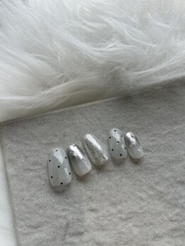 トータル ビューティ ケイハン(KEIHAN)/定額コース