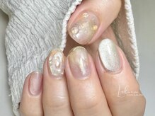 ル リアン 北浦和(le lien)/定額デザイン