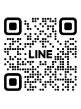 にこにこカラダ整骨院 茨島院(にこにこKARADA整骨院)/LINEの友達登録はこちらから