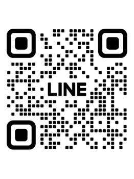 にこにこカラダ整骨院 茨島院(にこにこKARADA整骨院)/LINEの友達登録はこちらから