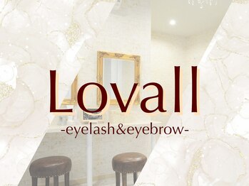 ラヴォール 天王寺(Lovall)