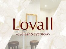 ラヴォール 天王寺(Lovall)