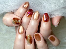 持ち込みワンホンフレンチ定額