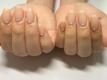 日和/ワンカラー