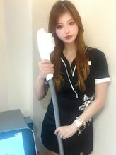 エスパス 和光(ESPACE) 美波