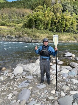 鍼灸Labo アルシア/長良川ＳＵＰ
