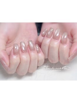 4000円以下のメニューがあるサロン