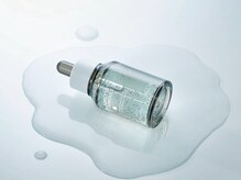 メディカルサロンVera Bellezza/【ILLON】洗顔