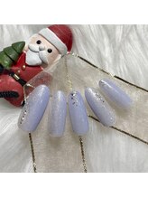 セプトネイル 三条店(SEPT NAIL)/12月選べるサンプル