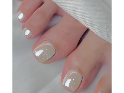 プーフェ(Pouffer)の写真