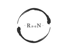 リーン 綱島(REen)