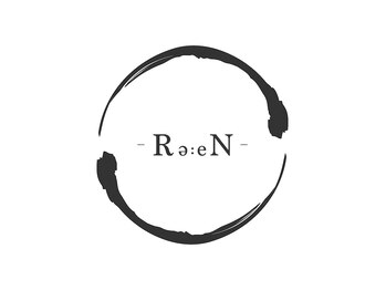 リーン 綱島(REen)