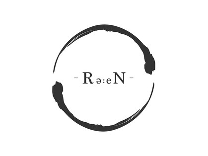 リーン 綱島(REen)の写真