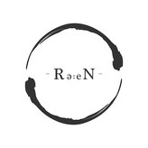 リーン 綱島(REen)