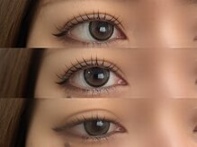 ジュジュ(joujou)/