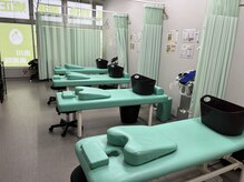 当グループは全国展開しており、年間約3万人の方がご利用！