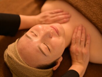 CLEA【1月10日 NEW OPEN 予定】