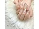 エリクサーネイル 渋谷(Elixir Nail)の写真
