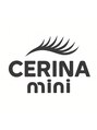 セリーナ ミニ(CERINA mini)&nbsp;CERINA mini
