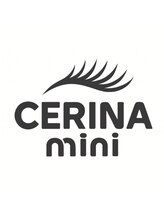 セリーナ ミニ(CERINA mini) CERINA mini