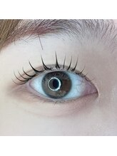 ルミティ 川越(Lumity)/まつげパーマ