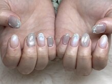 ワンダーシー(WonderShe)/ワンホン定額