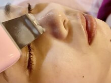 サロンドジェイブリス