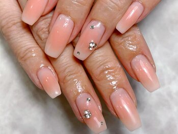 リーベスト 南森町店(REBEST)/