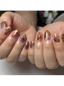 クレール(clair)/clear design