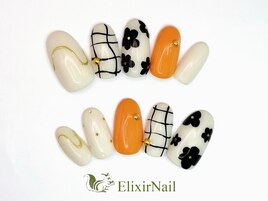 定額bカジュアル/クーポン使用