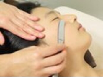 みんと/大切な日の前に・・・