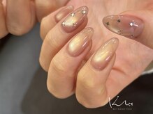 クレー(Klee)/持ち込みDesign90分コース