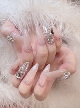 プティネイル(Puti Nail)