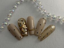 アトラ 池袋(Atula)/