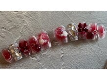 オーダーチップ