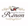 リノン(Rinon)のお店ロゴ