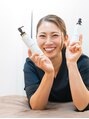ユーアイドット(You I.)/Y o u I .身体から整う美顔のお店