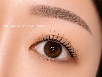 ニコ(nico)/nico eye